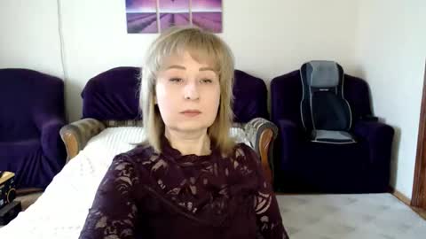 Tattease online show from 17, 4, 2026