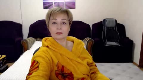 Tattease online show from 22, 4, 2026