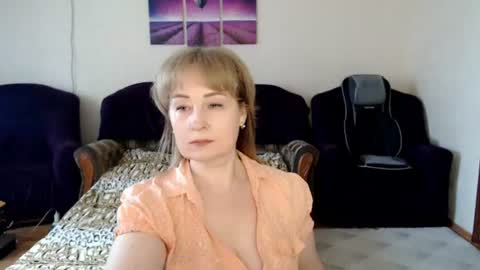 Tattease online show from 6, 7, 2026