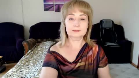 Tattease online show from 8, 7, 2026