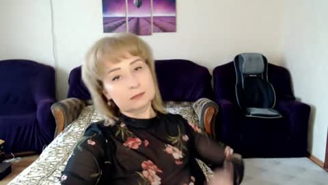 Tattease online show from 10, 7, 2026