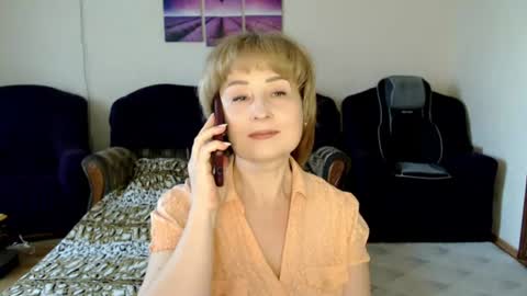 Tattease online show from 16, 7, 2026
