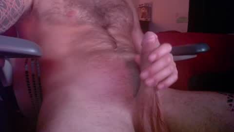 tatted420stoner online show from 20, 10, 2025