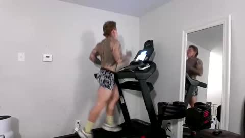 D-Man online show from 13, 11, 2025