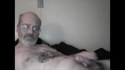 Snapshot of tattedpanther chatting on 31, 1, 2025 tattedpanther online show from 31, 1, 2025