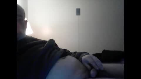 Snapshot of tattedpanther chatting on 2, 3, 2026 tattedpanther online show from 2, 3, 2026