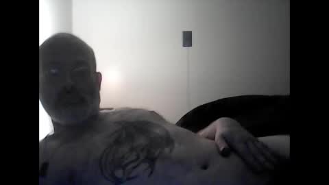 Snapshot of tattedpanther chatting on 4, 4, 2026 tattedpanther online show from 4, 4, 2026