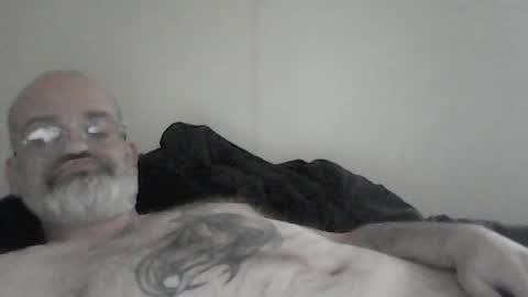 tattedpanther online show from 16, 6, 2026
