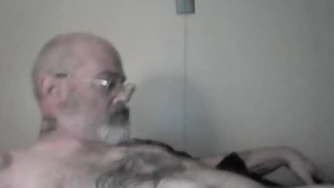 tattedpanther online show from 17, 6, 2026