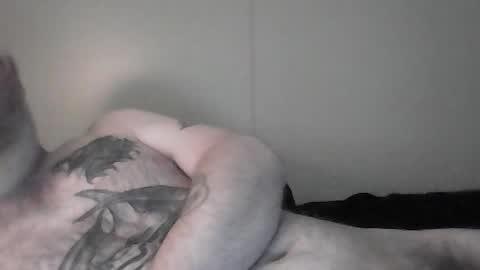 tattedpanther online show from 19, 6, 2026