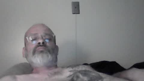 tattedpanther online show from 25, 6, 2026