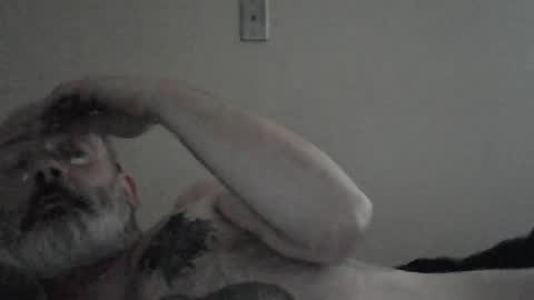 tattedpanther online show from 27, 6, 2026