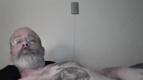 tattedpanther online show from 2, 7, 2026