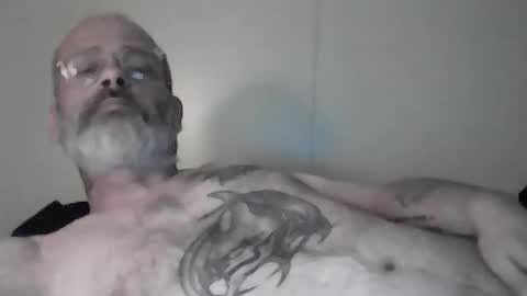 tattedpanther online show from 2, 7, 2026