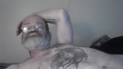 tattedpanther online show from 21, 7, 2026