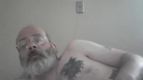tattedpanther online show from 22, 7, 2026