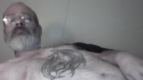 tattedpanther online show from 26, 7, 2026