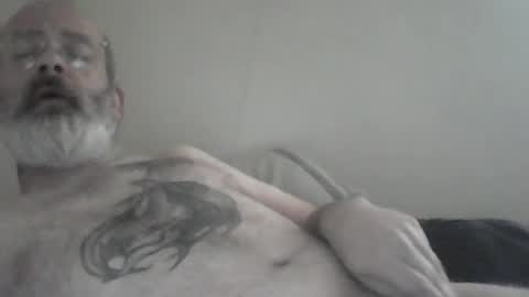 tattedpanther online show from 26, 7, 2026