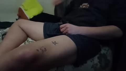 Mike online show from 30, 9, 2025