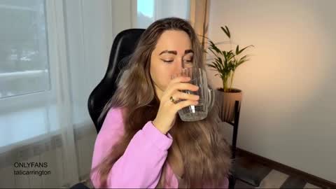 Tata online show from 15, 11, 2025