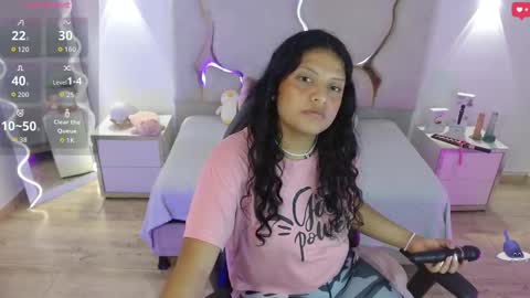 Snapshot of tatti_tay chatting on 31, 1, 2026 tatis online show from 31, 1, 2026