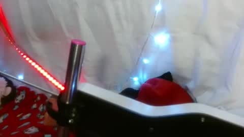 Katty badbitch online show from 14, 2, 2025