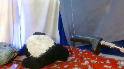 Katty badbitch online show from 28, 3, 2026