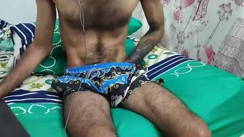 Snapshot of tatto_destroyer chatting on 20, 12, 2024 Fernando online show from 20, 12, 2024