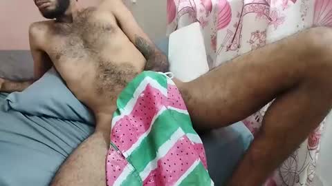 Snapshot of tatto_destroyer chatting on 30, 1, 2025 Fernando online show from 30, 1, 2025