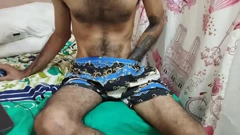 Snapshot of tatto_destroyer chatting on 8, 3, 2025 Fernando online show from 8, 3, 2025