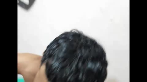 Snapshot of tatto_destroyer chatting on 18, 3, 2026 Fernando online show from 18, 3, 2026