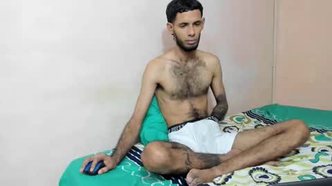 Snapshot of tatto_destroyer chatting on 23, 3, 2026 Fernando online show from 23, 3, 2026