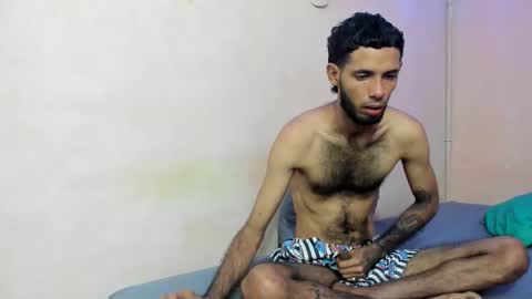 Snapshot of tatto_destroyer chatting on 24, 3, 2026 Fernando online show from 24, 3, 2026