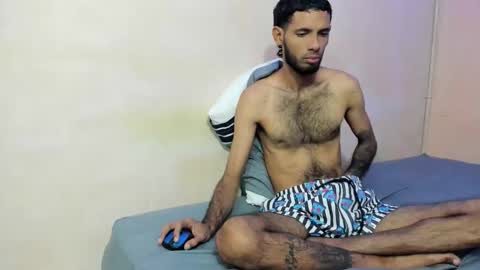 Snapshot of tatto_destroyer chatting on 25, 3, 2026 Fernando online show from 25, 3, 2026