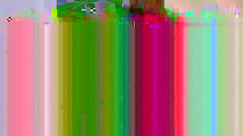 tattokoi online show from 3, 4, 2026