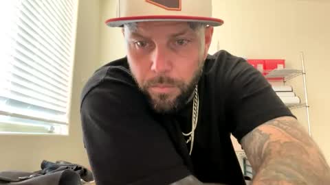 inky online show from 13, 4, 2026