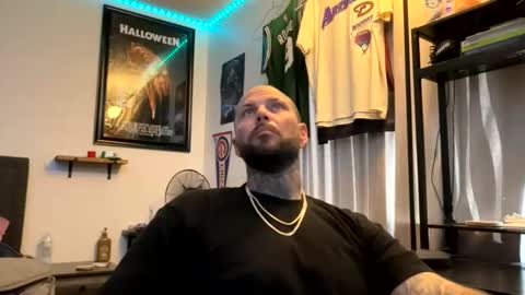 inky online show from 20, 4, 2026