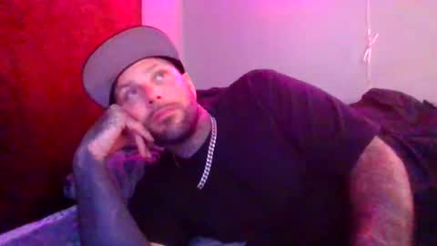Snapshot of tattoo23inky chatting on 27, 5, 2026 inky online show from 27, 5, 2026