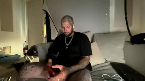 Snapshot of tattoo23inky chatting on 14, 6, 2026 inky online show from 14, 6, 2026