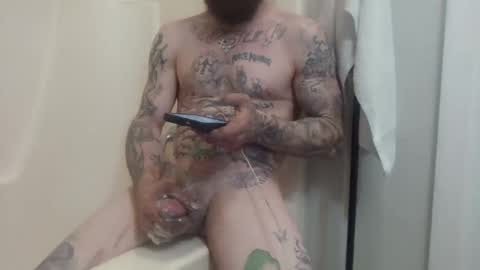 Snapshot of tattoo3333 chatting on 24, 2, 2025 tattoo3333 online show from 24, 2, 2025