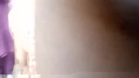 Snapshot of tattoo3333 chatting on 9, 9, 2025 tattoo3333 online show from 9, 9, 2025