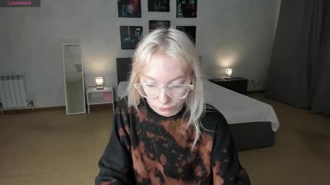 tattoo_artbaby online show from 15, 12, 2025