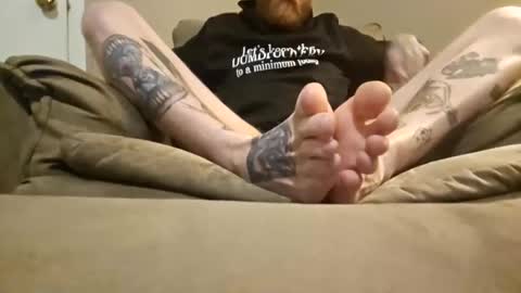 tattoo_dood online show from 6, 1, 2025