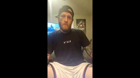 tattoo_dood online show from 19, 5, 2026
