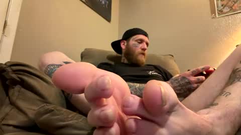 tattoo_dood online show from 1, 8, 2026