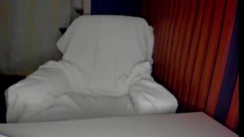 Snapshot of tattoodollx chatting on 5, 3, 2025 Antonia online show from 5, 3, 2025