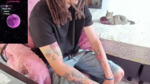 luck online show from 2, 5, 2026