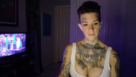 Natalia 3 online show from 15, 2, 2026