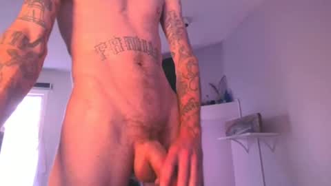 Mr. Favorite online show from 5, 1, 2025
