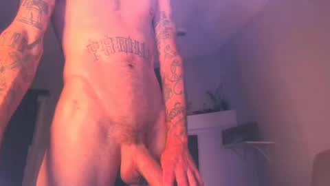 Mr. Favorite online show from 7, 1, 2025